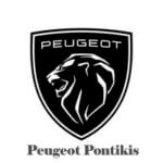 Peugeot Pontikis