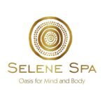 Selene Spa