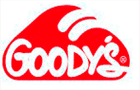 goodys