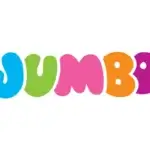 jumbo-logo-social