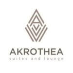 ΑΚΡΟΘΕΑ